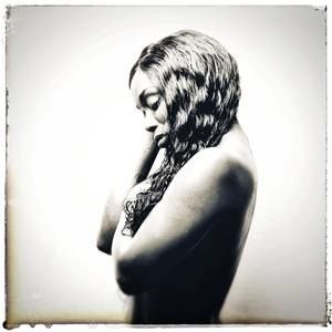 Meet your Posher, Cierra